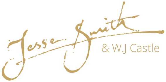 Jesse Smith & W.J. Castle